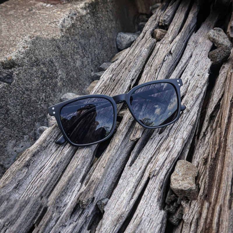 Kacamata sunglasses Vintage GP4263