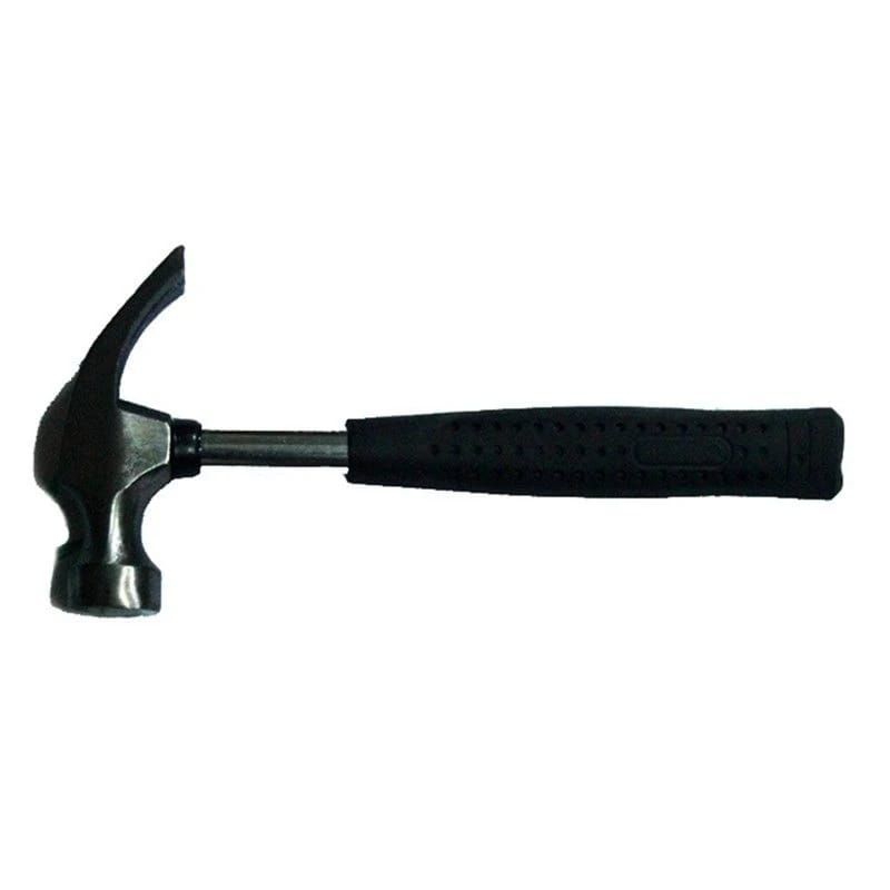 tool set perlengkapan palu