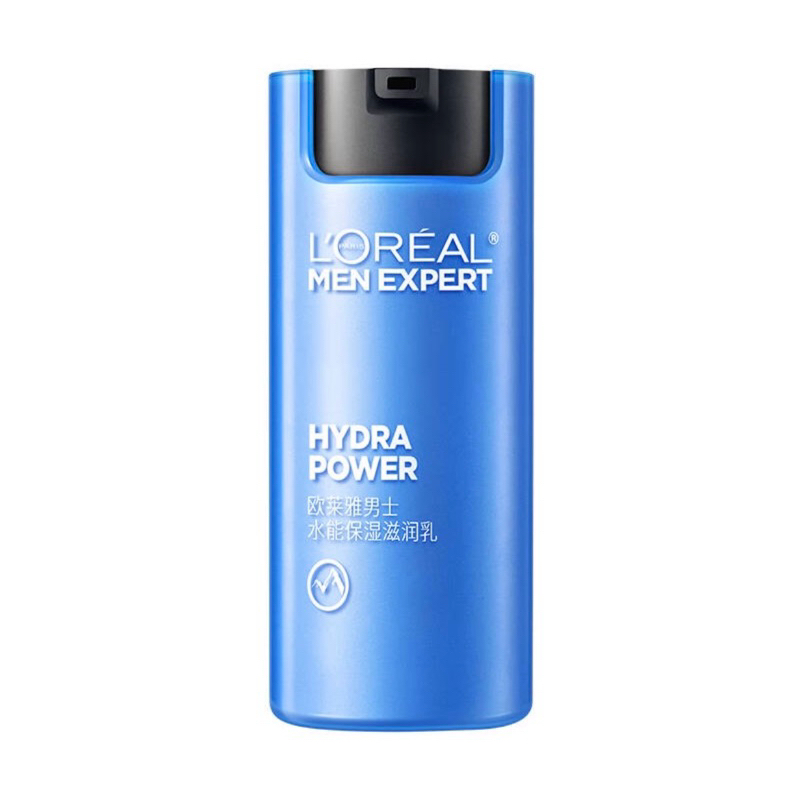 LOREAL Men Expert Hydra Power Hydrating Moisturizer