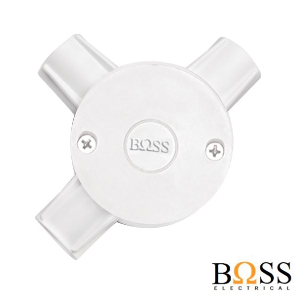 T dus / Tdus BOSS asli cabang 3