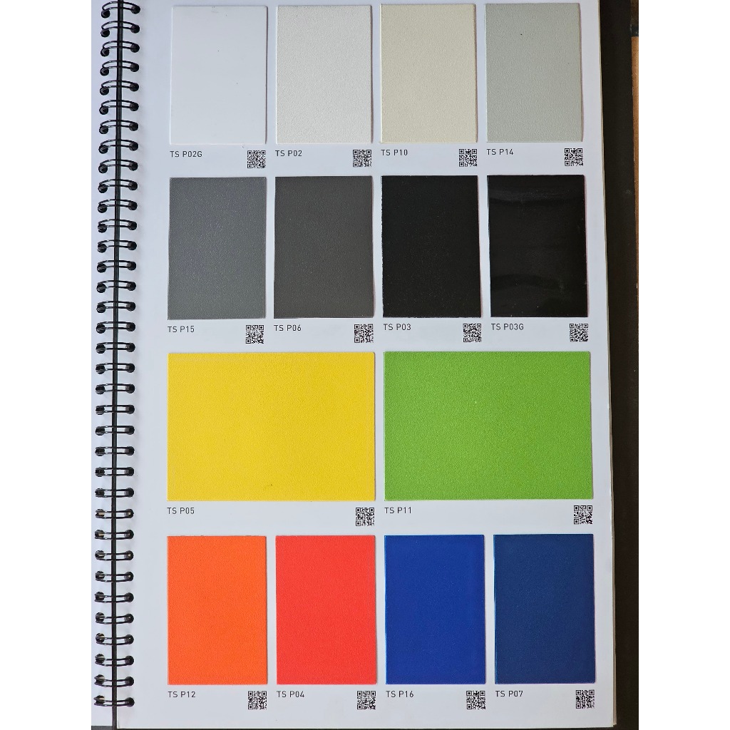 CAVA - PLINT FULL PVC PADAT LIST PLINT LANTAI TACO PLIN LANTAI PADAT PVC LIST LANTAI PVC SOLID