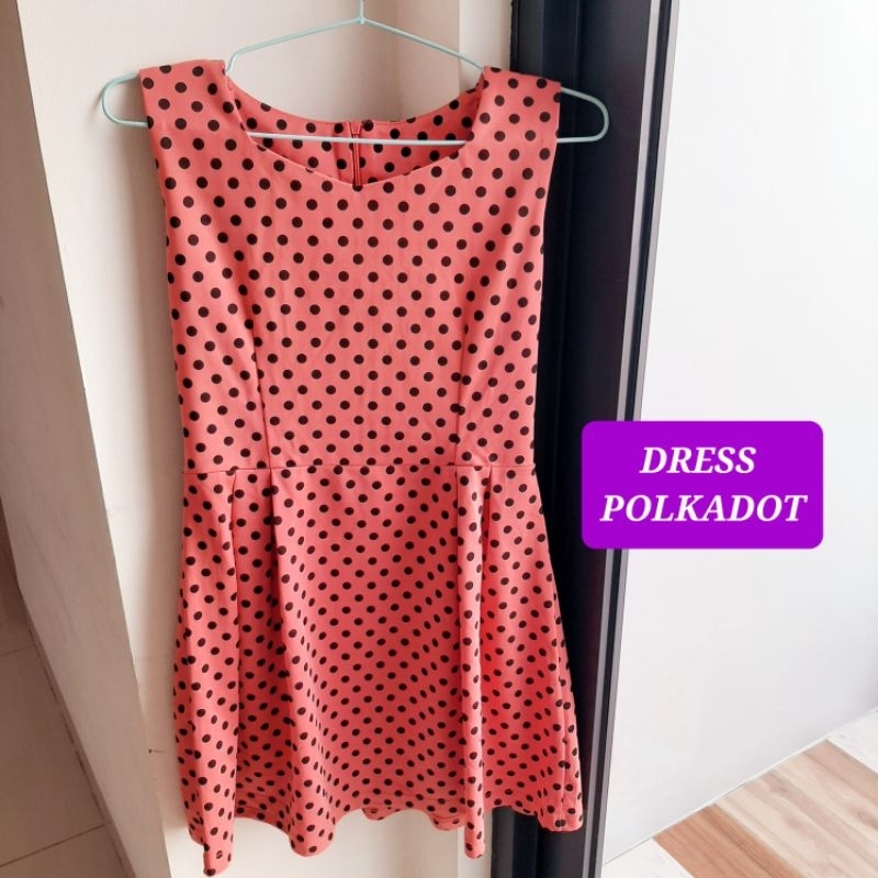 dress wanita j.rep dress pesta wanita midi dress korea dress casual mall wanita midi dress katun wan