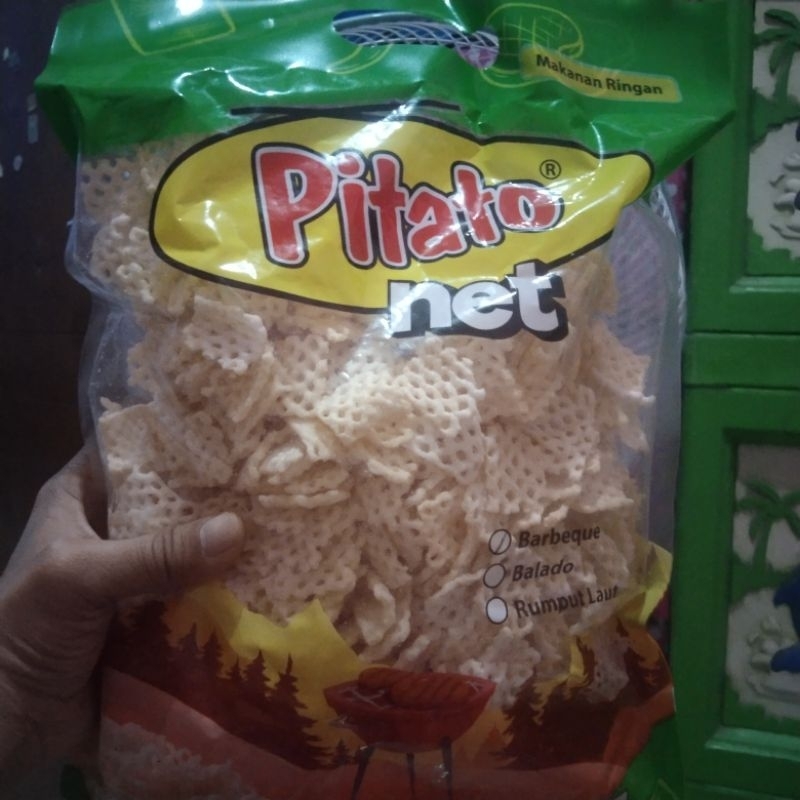 

pitato net | KILOAN