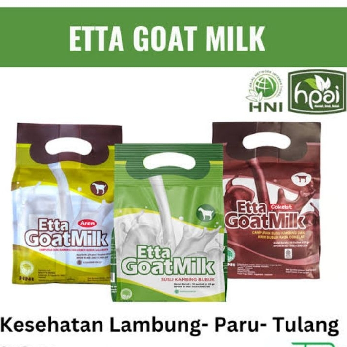 

Etta GoatMilk-Susu-Kambing-Ettawa-Bubuk