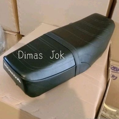 Jok win Honda win jok motor Honda WIN