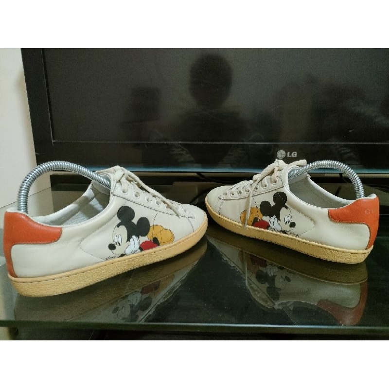 gucci x disney mickey original (39)