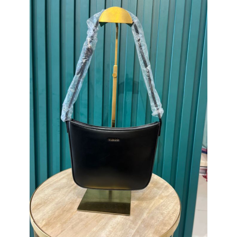 Vincci Bag