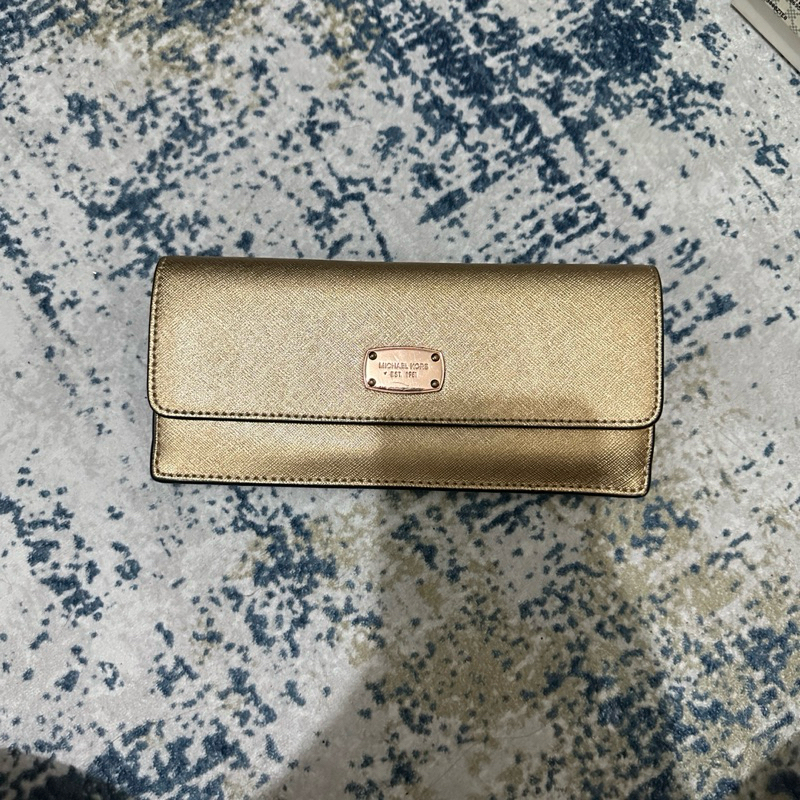 Dompet Michael Kors