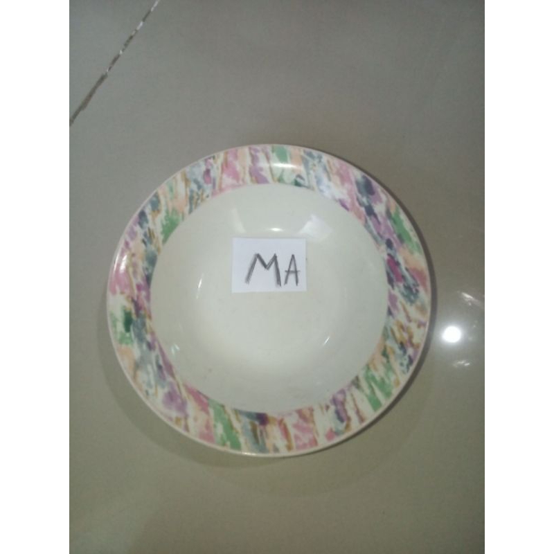 Mangkok mangkuk makan mangkok kuah mangkok keramik mangkok bakso soup mangkok mangkuk nasi mangkok m