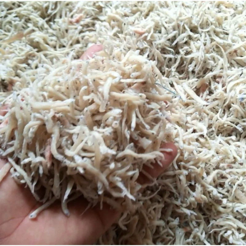 

teri asin medan super 25gr