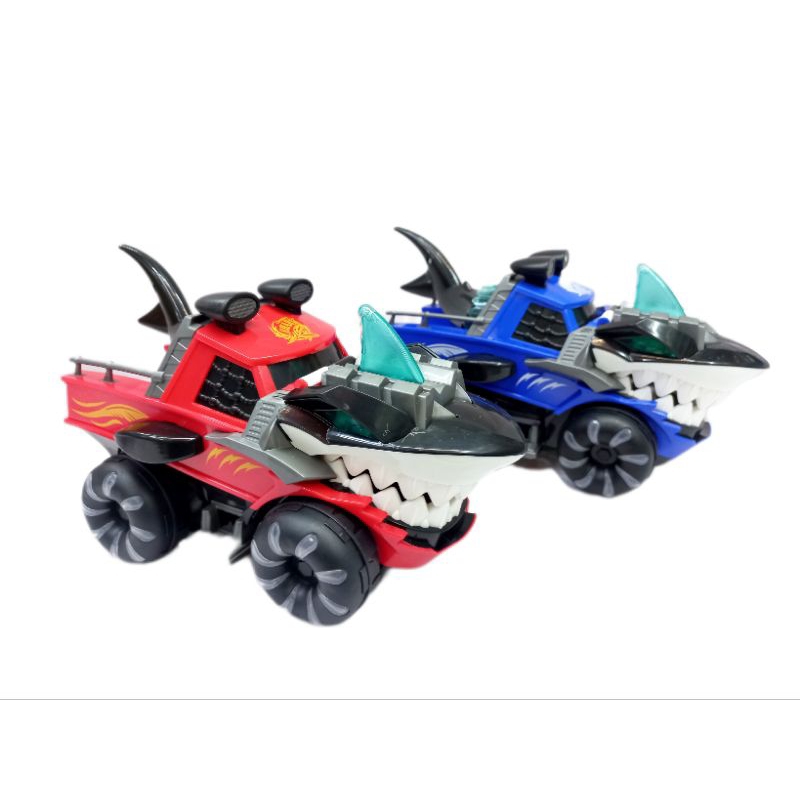 Mainan lampion mooncake festival