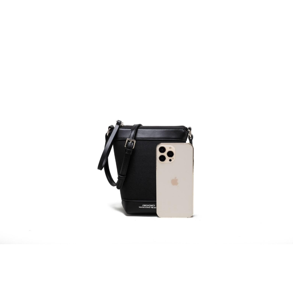 JIMS HONEY ANNABELLE BAG Tas Selempang dan Bahu Wanita Slingbag Cewek Jimshoney Trendy Elegan