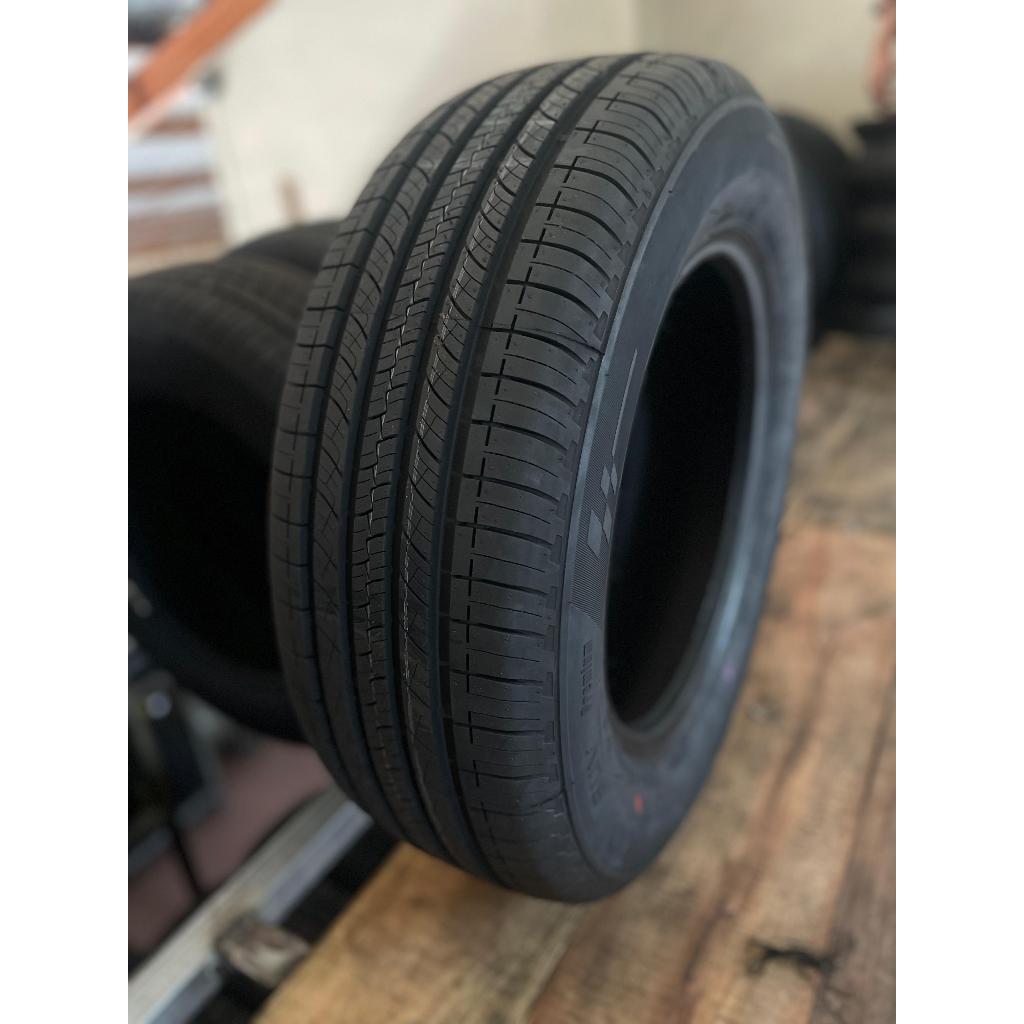 Ban Luar GT Gajah tunggal SUV 215 65 16 215 65 R16 215/65/R16 215/65 R16 215-65-R16