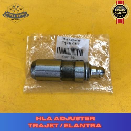 HLA ADJUSTER HYUNDAI TRAJET ELANTRA