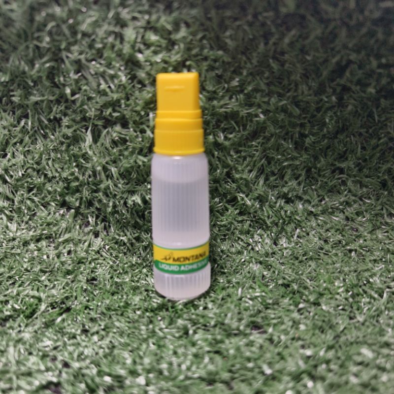 

ucl_gramari - lem botol cair tg-montana - perekat serbaguna