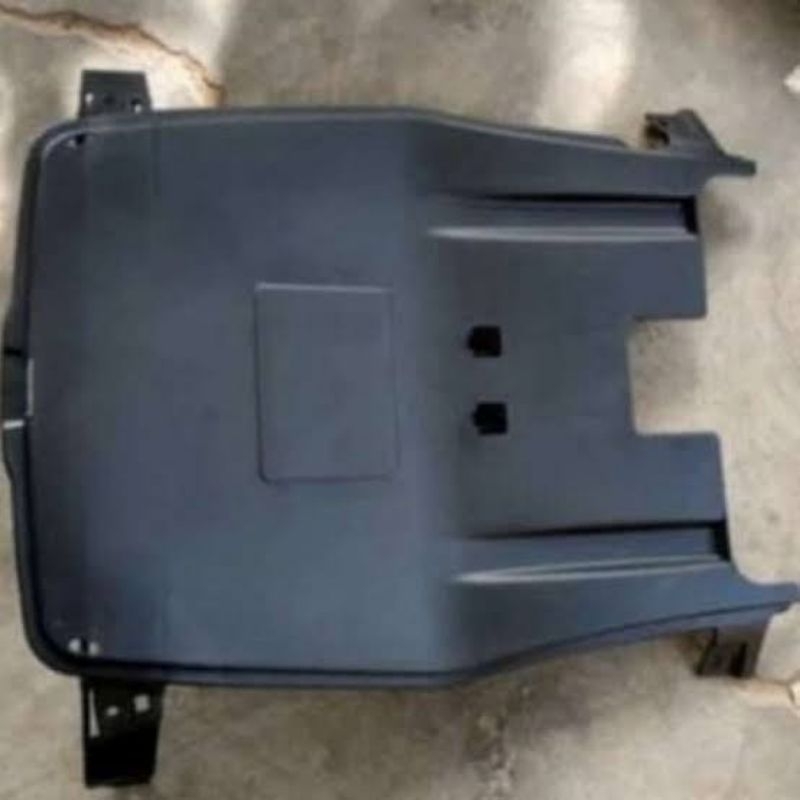 dek bawah beat fi 2013 2014 2015