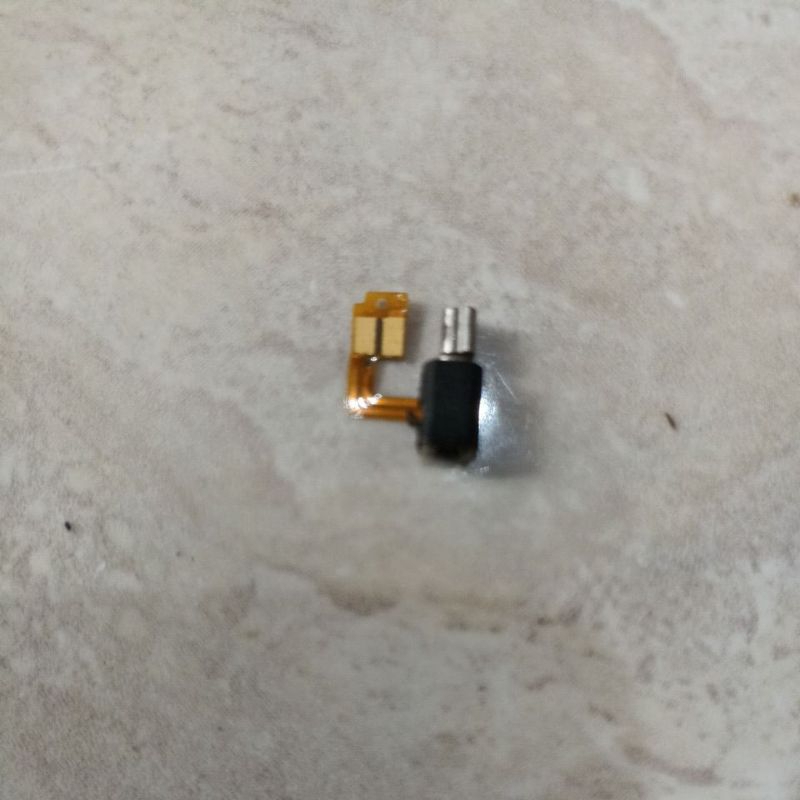 Jual Getar redmi note 4x ori copotan