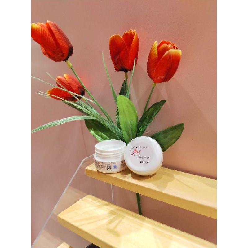 Sunscreen NC Acne by Jn Beauty House