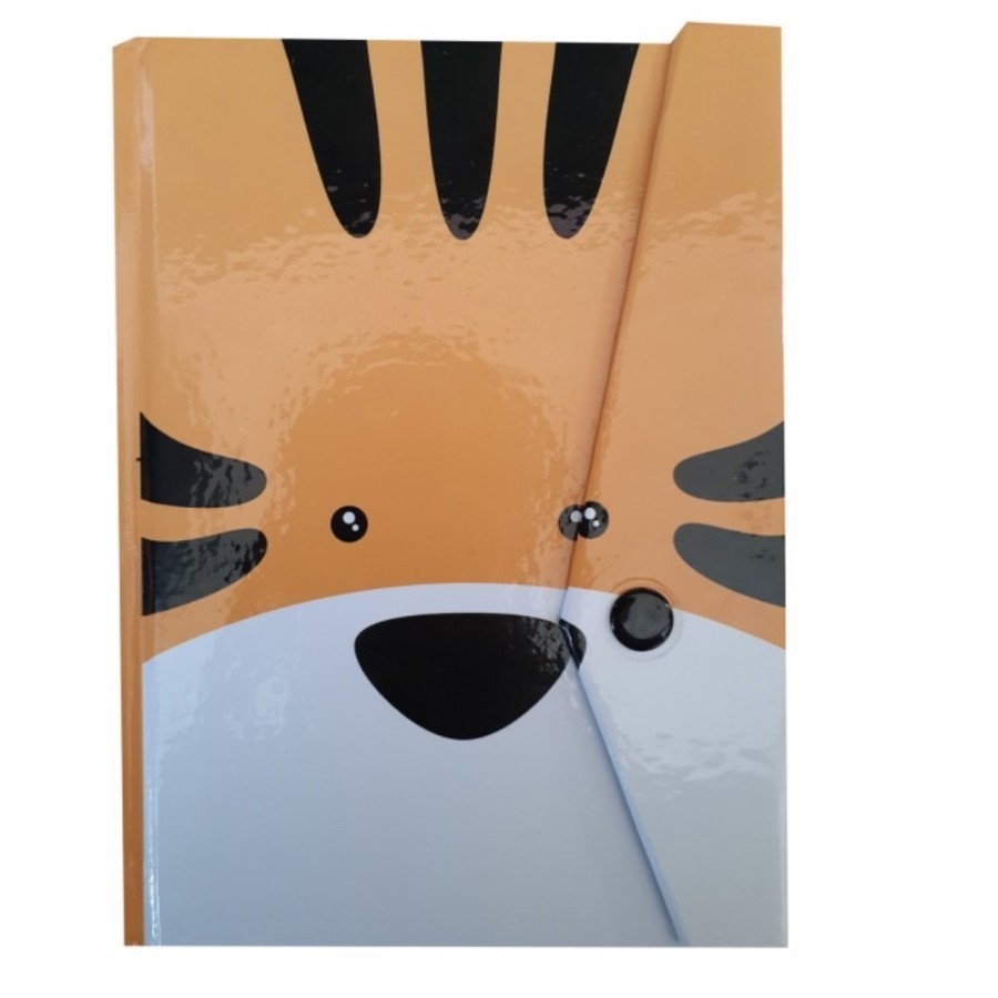 

Notebook Joyko/notebook tiger/notebook/buku kecil/notes joyko/notes