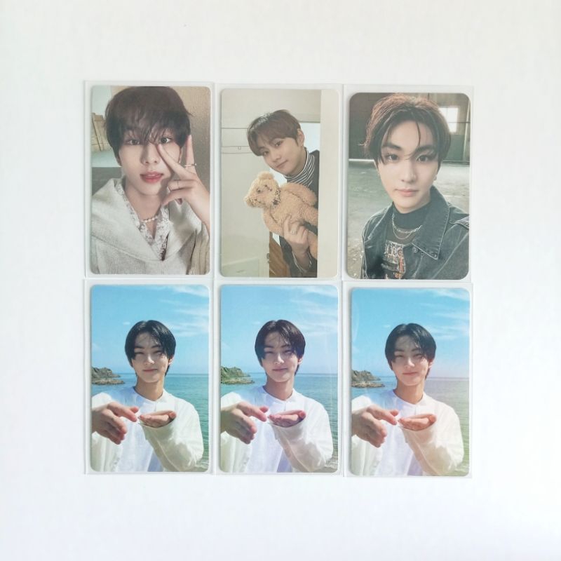 

photocard jw