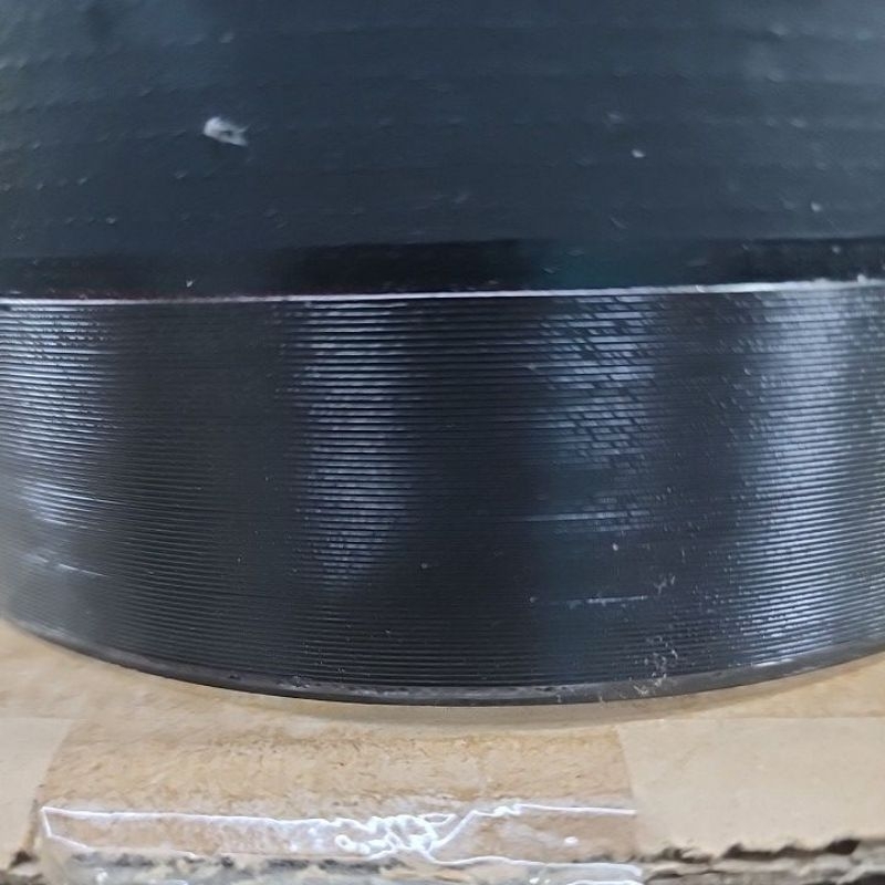 Spol voice coil Speaker PD2160 diameter 6 inch original import