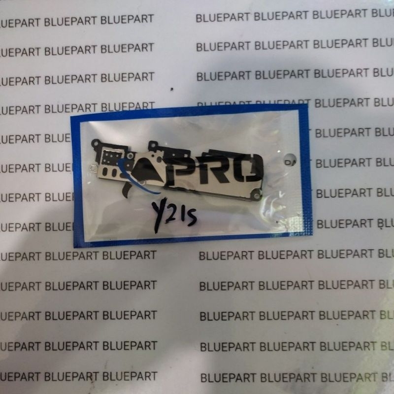 BUZZER VIVO Y21S/Y21 FS