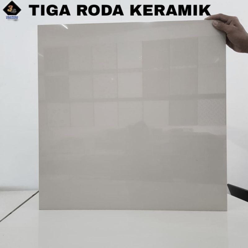 granit lantai 60x60/granit crem polos 60x60/granit polos kilap/granit abu polos 60x60/granit polos t