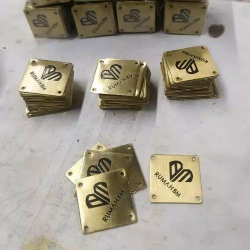 

Label plat hijab termurah