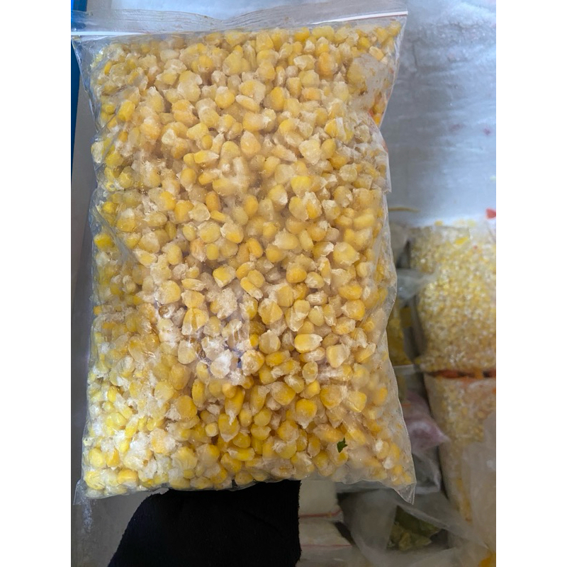 

jagung pipil