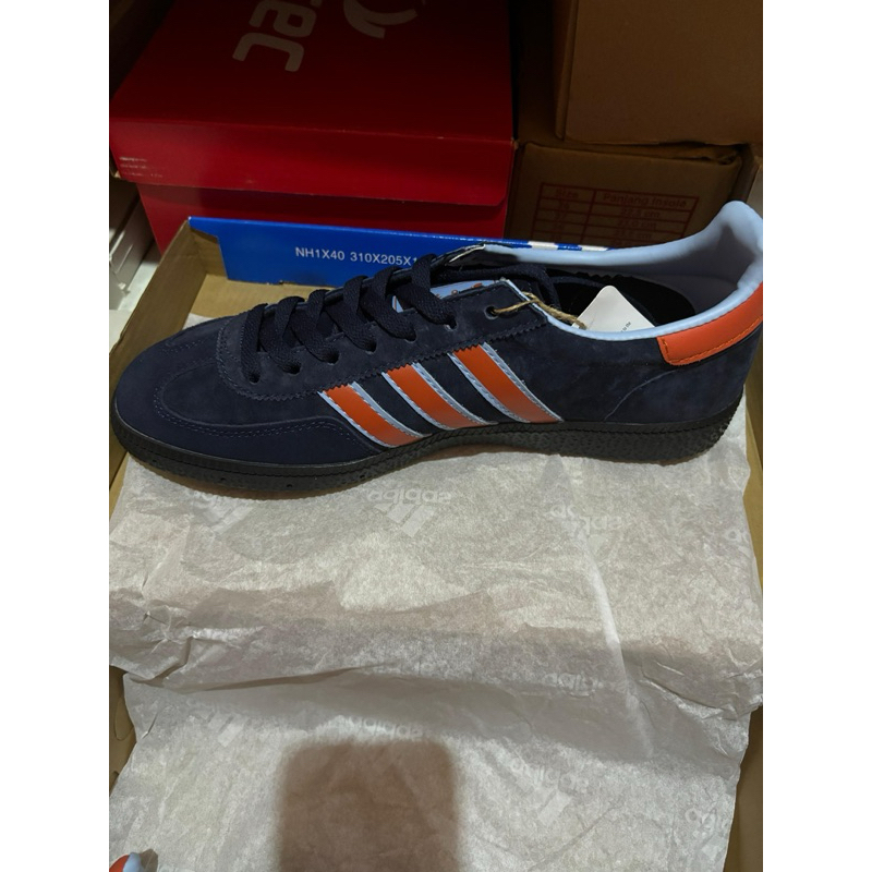 Adidas Manchester89