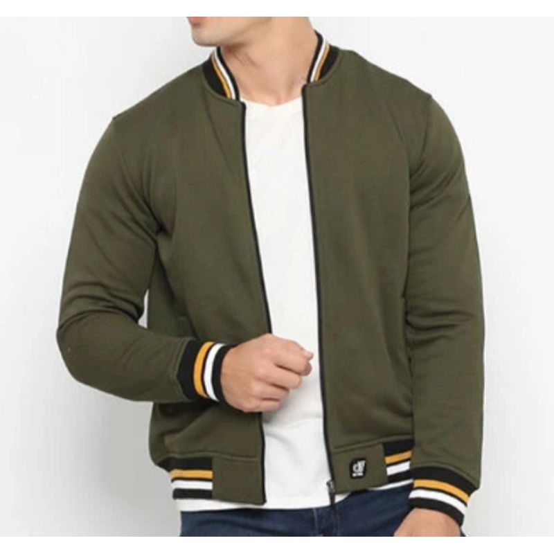 Jaket D&F Original & full tag (HARGA PROMO)