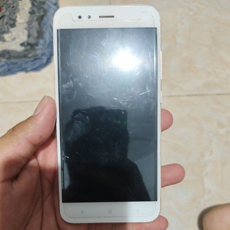 xiaomi mi a2