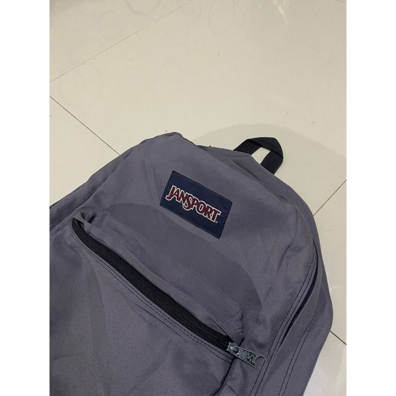 tas jansport us 90s