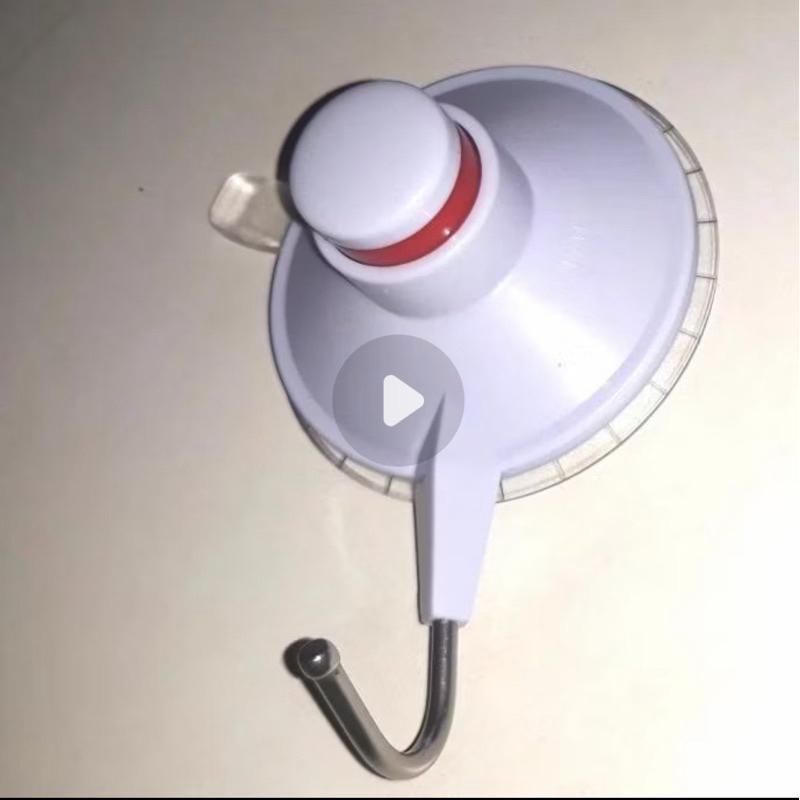 dop tempelan kaca lampu tanning