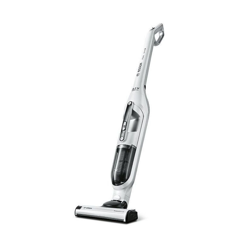 vacum cleaner ys pro