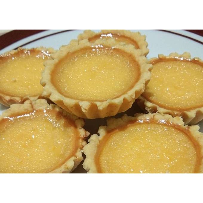 

kue susu
