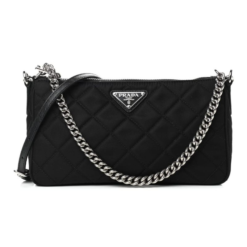 [ORI]PRADA TETSUTO NYLON 1BH026