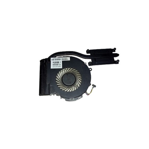 Kipas / FAN + Pendingin HP 240 G2 Notebook PC Serial 5CB4142T67 Product G8Z76PA#UUF