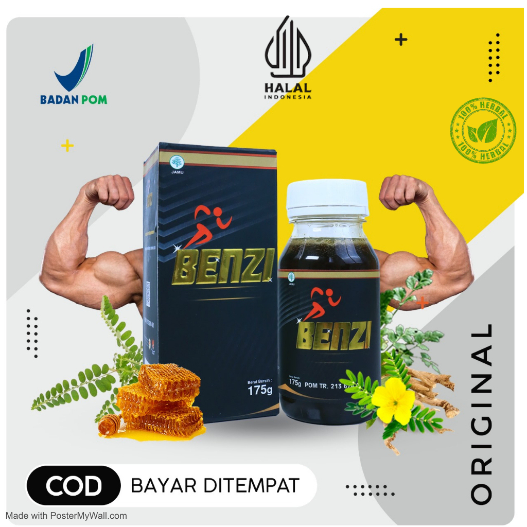 

COD TERMURAH Madu Kuat Tahan Lama dan Penambah Stamina Pria Dan Kuat Tahan Lama Dan Sudah Banyak Memakai