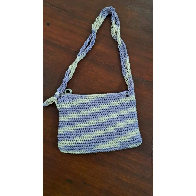 tas hp/tas kecil/tas jalan