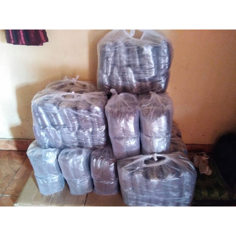 

Kopi Asli Semendo_Kopi Bubuk_500gr