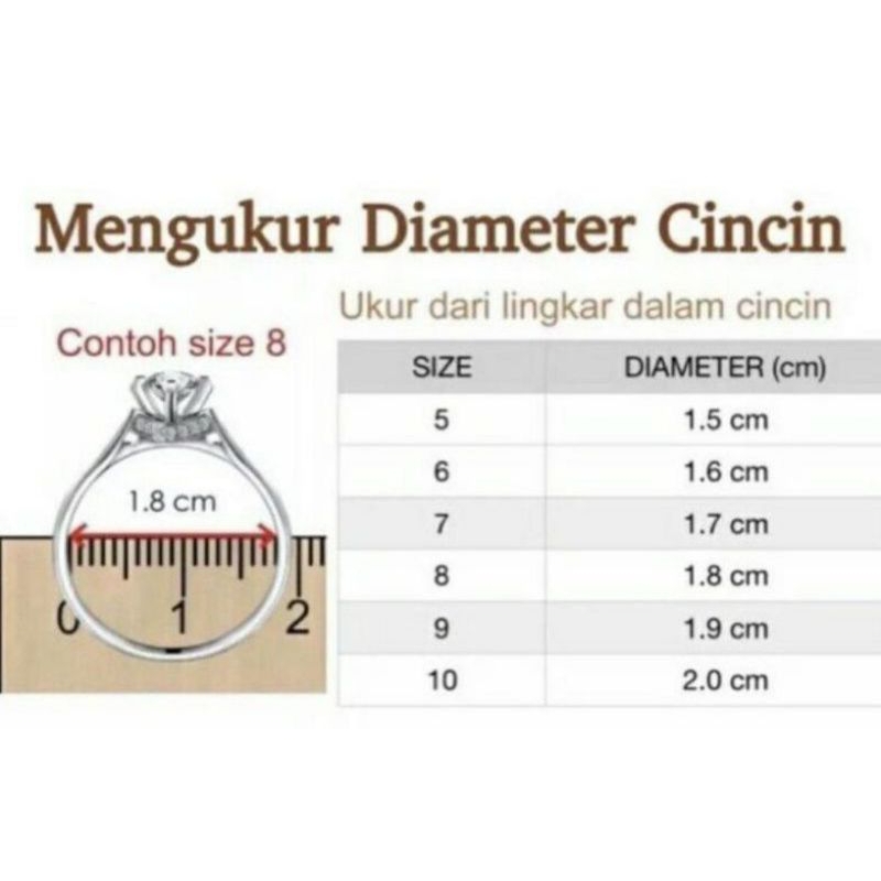 HEMAT CINCIN GDN CINCIN BELAH ROTAN REPLIKA EMAS 24K REPLIKA EMAS LONDON