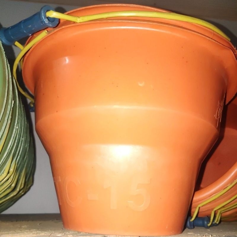 Ember semen ember cor ember air