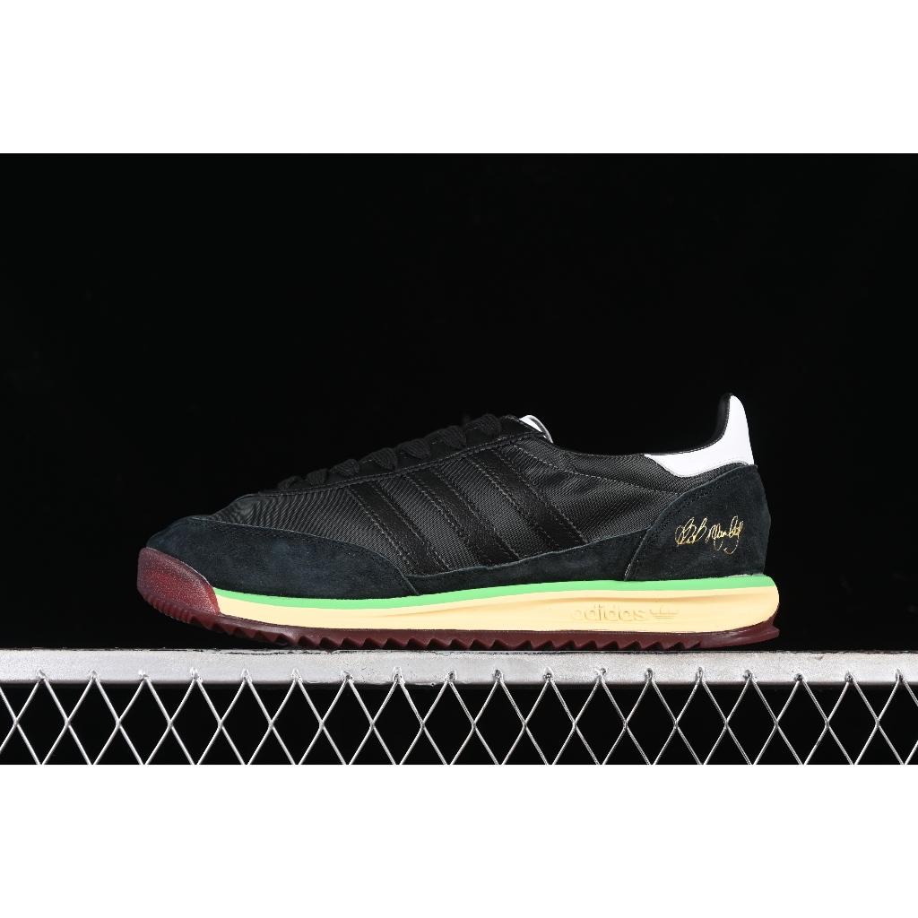 GOODWELL - SL 72 RS JP5171 size 36-45 Multiple colors