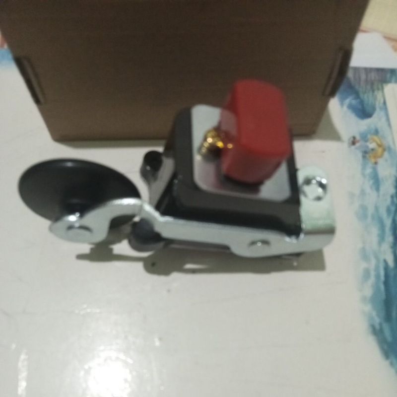 limit sweet.lift elevator