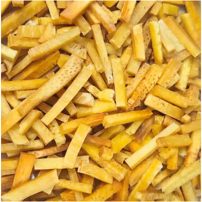 

Stick sukun mentega - Free bubblewrap dan kardus