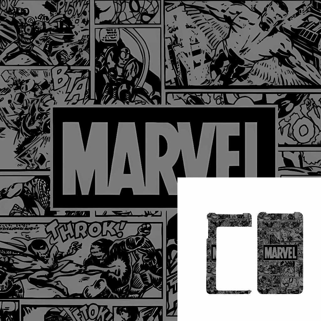 

Stiker Diy tinggal tempel M200 tahan air terjual Ratusan Lebih