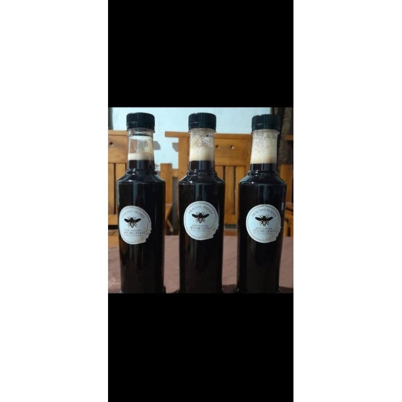 

madu 500ml