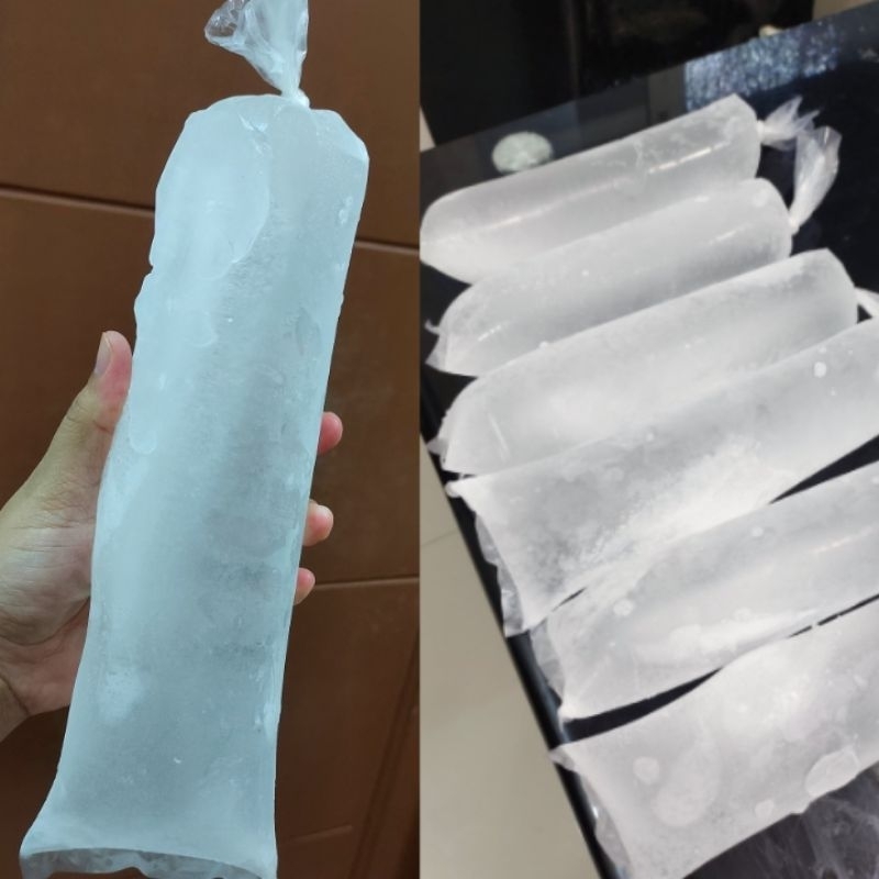 

ES BATU [1 BIJI] KHUSUS INSTAN SHOPPE