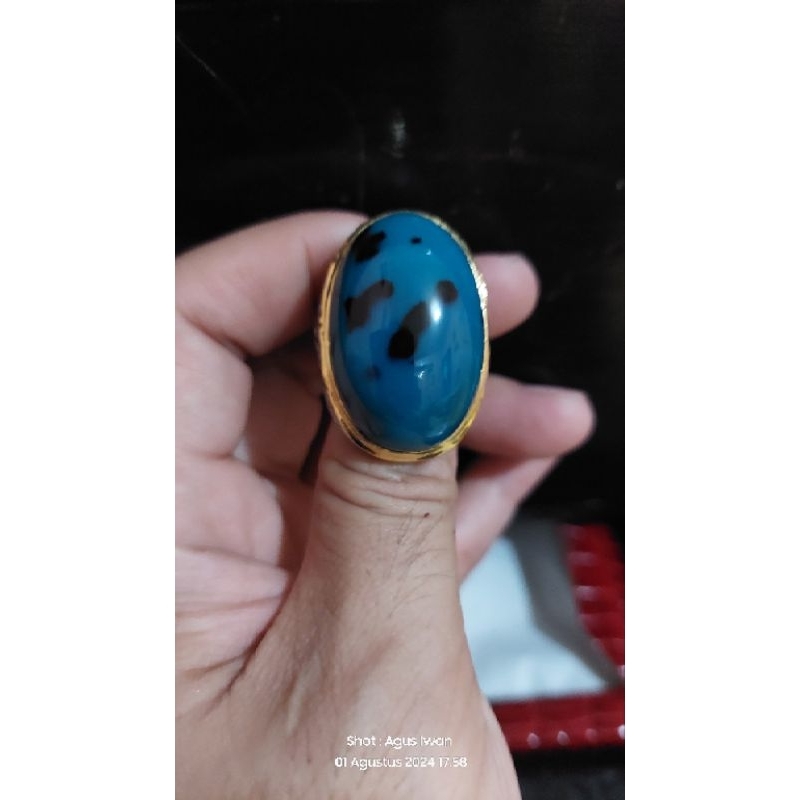NATURAL_BACAN_DOKO_JUMBO